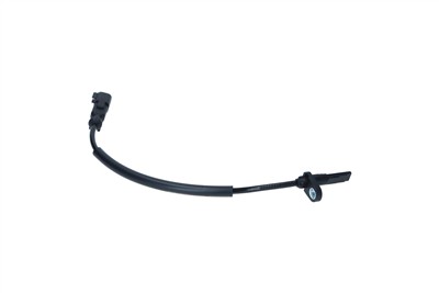 KAMOKA 1060678 EAN: 5902473248451.