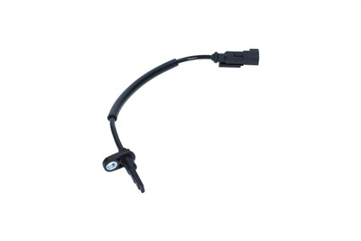 KAMOKA 1060678 EAN: 5902473248451.