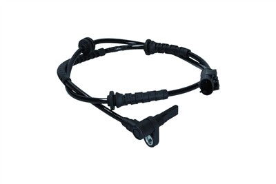 KAMOKA 1060679 EAN: 5902473249038.