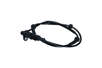 KAMOKA 1060679 EAN: 5902473249038.