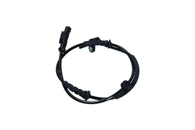 KAMOKA 1060679 EAN: 5902473249038.