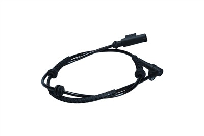 KAMOKA 1060679 EAN: 5902473249038.