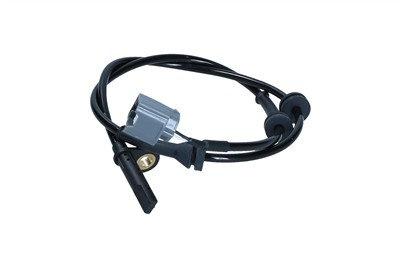 KAMOKA 1060681 EAN: 5902473248680.