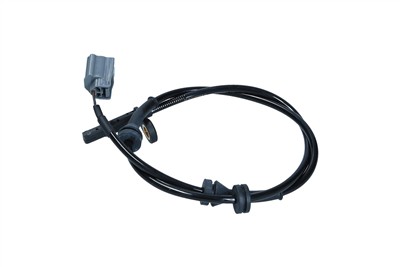 KAMOKA 1060681 EAN: 5902473248680.