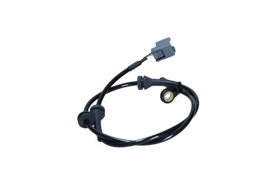 KAMOKA 1060681 EAN: 5902473248680.