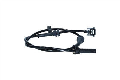 KAMOKA 1060681 EAN: 5902473248680.