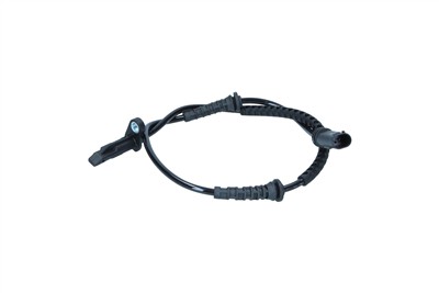 KAMOKA 1060682 Číslo výrobce: 34526850765. EAN: 5902473249793.