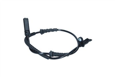 KAMOKA 1060682 EAN: 5902473249793.