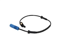 KAMOKA 1060683