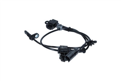 KAMOKA 1060684 EAN: 5902473249366.