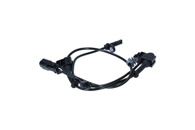 KAMOKA 1060684 EAN: 5902473249366.