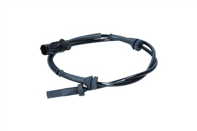 KAMOKA 1060686 EAN: 5902473248437.