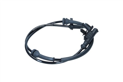 KAMOKA 1060686 EAN: 5902473248437.