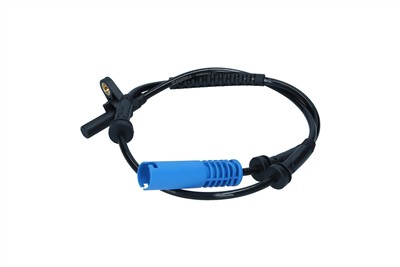 KAMOKA 1060687 Číslo výrobce: 34526767578. EAN: 5902473248185.