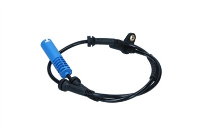 KAMOKA 1060687 Číslo výrobce: 34526767578. EAN: 5902473248185.