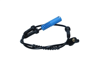 KAMOKA 1060687 Číslo výrobce: 34526767578. EAN: 5902473248185.