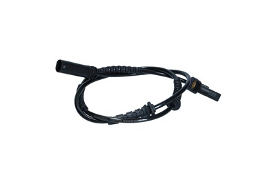 KAMOKA 1060688 EAN: 5902473249243.