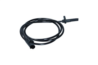 KAMOKA 1060689 EAN: 5902473248741.