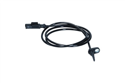 KAMOKA 1060689 EAN: 5902473248741.