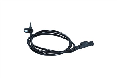 KAMOKA 1060689 EAN: 5902473248741.