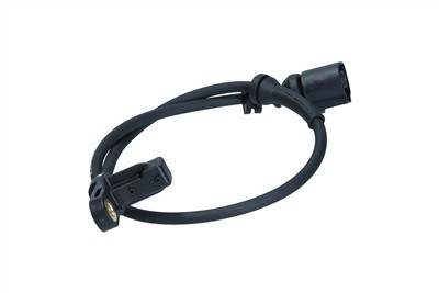 KAMOKA 1060690 EAN: 5902473257224.