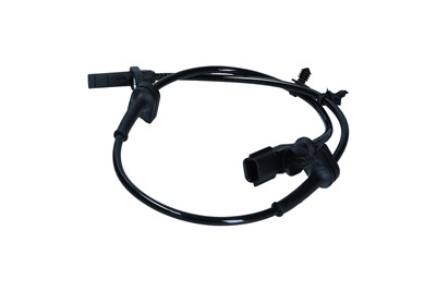 KAMOKA 1060691 EAN: 5902473249755.