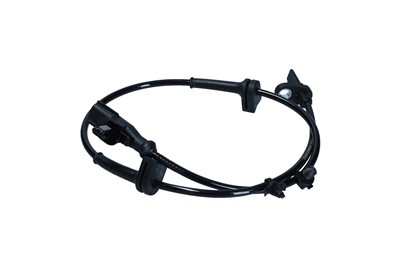 KAMOKA 1060691 EAN: 5902473249755.