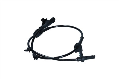 KAMOKA 1060691 EAN: 5902473249755.