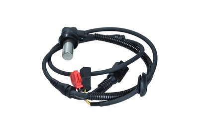 KAMOKA 1060694 Číslo výrobce: 60243. EAN: 5902473257231.