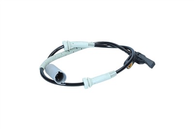 KAMOKA 1060696 EAN: 5902473249922.