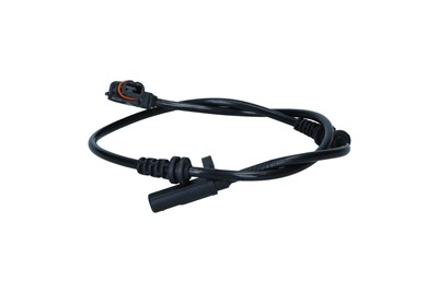 KAMOKA 1060697 EAN: 5902473248369.