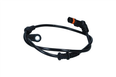 KAMOKA 1060697 EAN: 5902473248369.