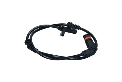 KAMOKA 1060697 EAN: 5902473248369.