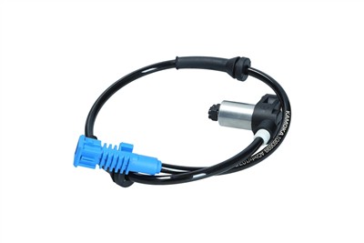 KAMOKA 1060699 EAN: 5902473257248.