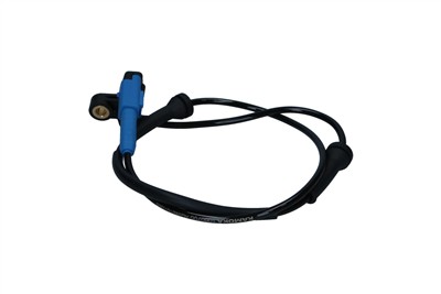 KAMOKA 1060700 EAN: 5902473257255.