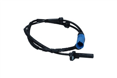 KAMOKA 1060703 Číslo výrobce: 60217. EAN: 5902473249939.
