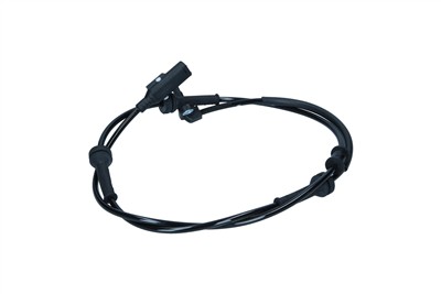 KAMOKA 1060704 EAN: 5902473249281.