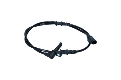 KAMOKA 1060707 EAN: 5902473249519.