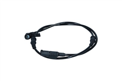 KAMOKA 1060707 EAN: 5902473249519.