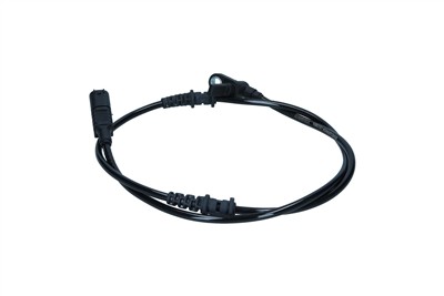 KAMOKA 1060707 EAN: 5902473249519.