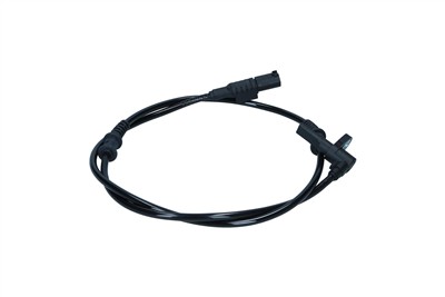 KAMOKA 1060707 EAN: 5902473249519.