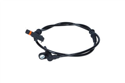 KAMOKA 1060708 EAN: 5902473249212.