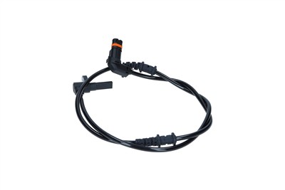 KAMOKA 1060708 EAN: 5902473249212.