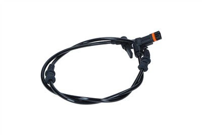 KAMOKA 1060708 EAN: 5902473249212.