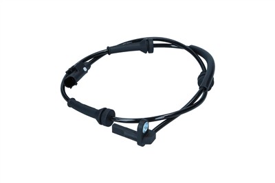 KAMOKA 1060709 EAN: 5902473248444.