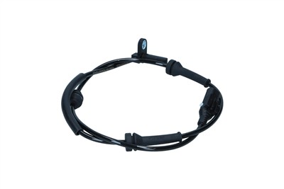 KAMOKA 1060709 EAN: 5902473248444.