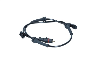 KAMOKA 1060710 EAN: 5902473248864.