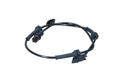 KAMOKA 1060710 EAN: 5902473248864.