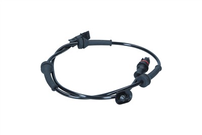 KAMOKA 1060710 EAN: 5902473248864.