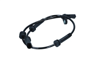 KAMOKA 1060711 EAN: 5902473248529.